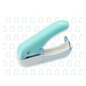 Lỗ đơn puncher cho trẻ em thủ công nghệ thuật scrapbooking làm góc giấy puncher cho Laminate tông nhãn