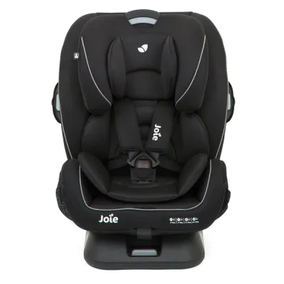 [Joie] Every Stage fx - Group 0+/1/2/3 Car Seat with ISOFIX