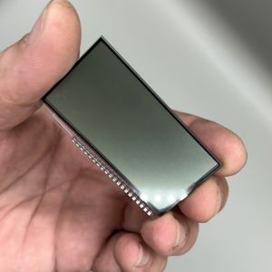 หน้าจอดิจิตอลสำหรับฮอนด้าพีซีเอ๊กช์ 125 150 คลิ๊ก 125i LCD แสดงเชื้อเพลิง ความเร็ว