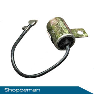 MITSUBISHI SUZUKI CONDENSER 0.27 T315T-23971