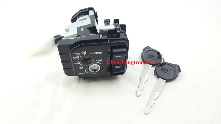 Kh%C3%B3a%20Remote%20T%C3%ACm%20Xe%20Airblade%20125%202016%202017%202018%20-%20Image%203