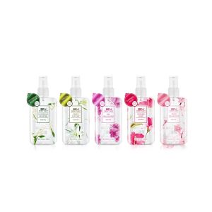 Perfume Sweet Night Fragrance Body Mist 100ml for Women Girl Gift