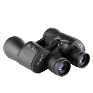 Ống Nhòm Galileo 2 Mắt 20x50cm Đặc Chủng Phóng Đại 20 Lần Tầm Nhìn Xa 2000m Siêu Nét Cao Cấp