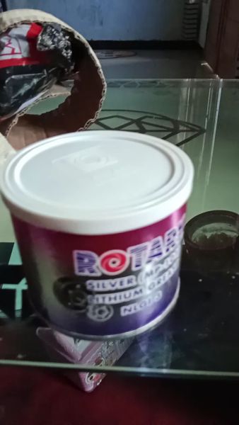 Buyer review video 2