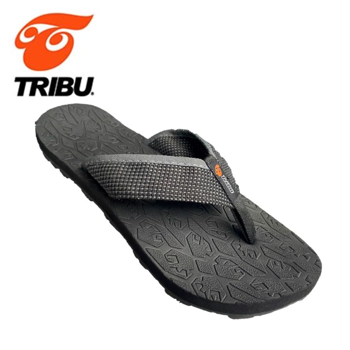 tribu slippers