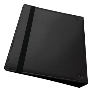 3แฟ้มซองคลิปบอร์ดที่เก็บเอกสารเครื่องผูกแหวนผ้าปูที่นอนแผ่นรองเขียนภาคปฏิบัติสำหรับที่เก็บกระดาษที่มีประสิทธิภาพ