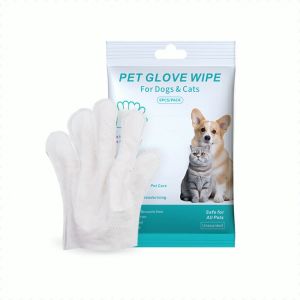 Wash and Care Wipes Effective Cleaning Humanized Dry Cleaning Wipes Environmentally Friendly Economical and Practical