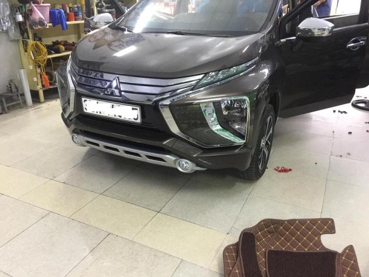 %E1%BB%90P%20VI%E1%BB%80N%20%C4%90%C3%88N%20PHA%20THEO%20XE%20MITSUBISHI%20XPANDER%202018%20%202019%202020%202021%202022%20-%20Image%204