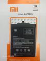 Rafly; Batrai Xiaomi Redmi 4X (BM47) Baterai Android Batere Handphone Xiaomi Batre Battery BM47 For Xiaomi Redmi 4X 4000mAh Bisa Bayar Ditempat / Rafly store. 