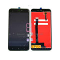 Lcd Xiaomi Redmi 4X Full Set. 