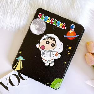 เคสซิลิโคน เคสไอแพด หมุนได้ 360ํํ ใส่ปากาได้ ตั้งได้ค่ะ iPad Air1/2/Pro9.7 Gen5 Gen6 pro11 Air3 pro10.5 Air4 Air5 10.9 Gen7/8/9 10.2 Gen10 10.9