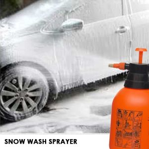 Kicau Mart Hl Bottle Sprayer 2 Liter Botol Spray Semprotan Pompa Manual Semprotan Air 2l 2 Liter Bottle Sprayer 2 Litter Oem Import Spray Semprotan Air Tanaman Bunga Kembang Desinfektan Semprotan Sangkar Kandang Burung S2OEM