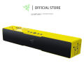 Razer Leviathan V2 X - PC Gaming Bluetooth Speaker. 