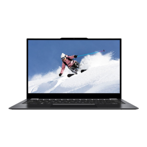 Dán màn hình cường lực Laptop CHUWI LarkBook Celeron 13.3" nano dẻo siêu mỏng trong suốt nhám chống vân nhìn trộm