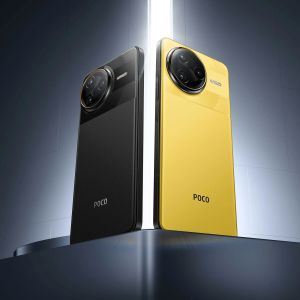 Hydrogel BENING Depan-Belakang Xiaomi POCO F7 PRO / F7 ULTRA / F6 F6Pro / F5 / F5PRO F4 F4GT F3 F2 F1 M7 M6 M5 M5s Pro NFC GT Hidrogel Full Cover-Ful Glosy Jelly Hydro Anti Gores Transparan Tipis-Bagus-4G 5G Mi Doff Dof Front-Back mi CLEAR (GLOSSY ) F7Pro