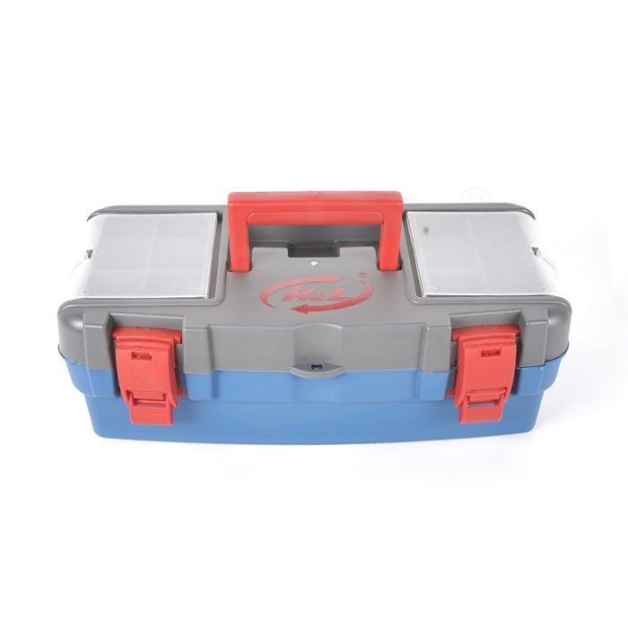 HL%20Tool%20Box%20Besar%2016%20in%20x%2010%20Kotak%20Perkakas%20Plastik%20Kuat%20KENMASTER%20TOOL%20BOX%20-%20Image%202