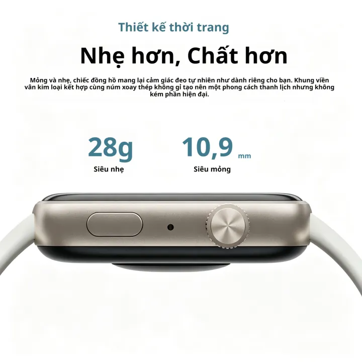 Đồng hồ thông minh HONOR Watch X5i, Màn hình AMOLED 1.97, Gọi Bluetooth, Pin 21 ngày, 109 chế độ thể thao, Theo dõi sức khỏe cả ngày, Chống nước IP68 | BigBuy360 - bigbuy360.vn Đồng hồ thông minh HONOR Watch X5i, Màn hình AMOLED 1.97, Gọi Bluetooth, Pin 21 ngày, 109 chế độ thể thao, Theo dõi sức khỏe cả ngày, Chống nước IP68 | BigBuy360 - bigbuy360.vn