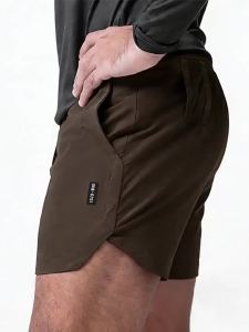MenS Summer Casual Shorts Quick Drying Running Basketball Shorts Sports Gym Fitness Jogging Bodybuilding Short Pants Sweatpants
