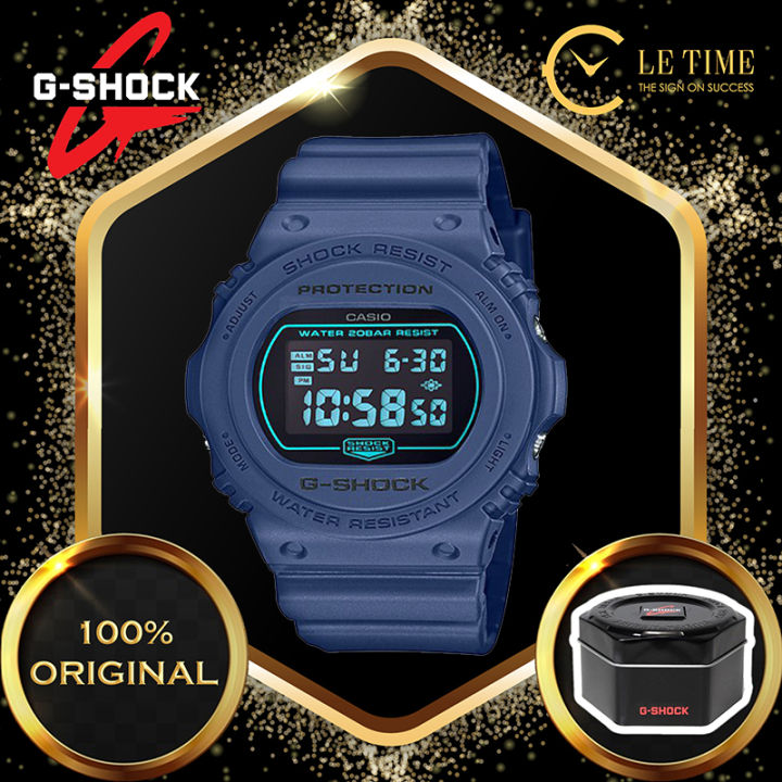 G shock dw online 5700bbm