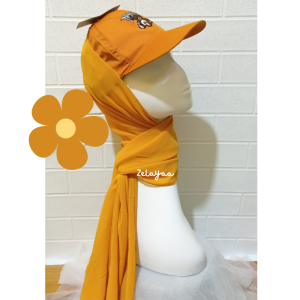 PASMINA TOPI WANITA DEWASA | PASHTOP PASMINA TERBARU 2022 KEKINIAN VIRAL | HIJAB PASHMINA PLUS TOPI