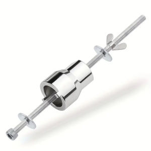 Bicycle Body Remover Bike Hubs Install Disassemble Removal Tools