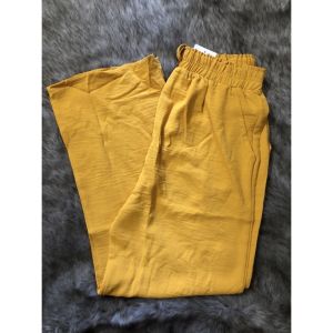 Quần Đũi Ống Rộng Quần đũi dài nữ ống suông phom rộng chất vải đũi cực đẹp giá siêu rẻ