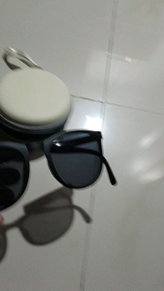 Buyer review video 3