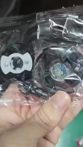 Beyblade Burst Beyblade X BX-34 Cobalt Dragoon UX-08 Sói Bạc BX-23 Phoenix Wing BX00-01 Dran  Shark Edge Unicorn Sting Dran Buster Wizard Rod