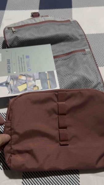 Buyer review video 3
