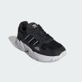 adidas ไลฟ์สไตล์ รองเท้า Falcon Unisex สีดำ IG8301. 