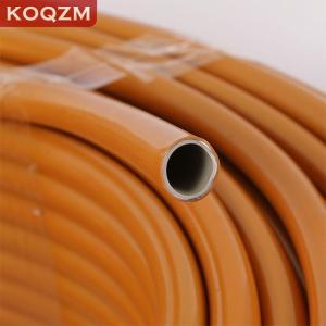 [COD] KOQZM KITCHEN 5M Party Decoration Styling Tube PVC Aluminum Plastic Molding Pipe For Baby Shower Birthday Christmas Wedding DIY Propsr