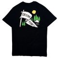 Kaos erigo kaos erigo apparel kaos erigo hitam kaos distro pria erigo kaos jepang kaos distro pria terlaris kaos erigo vibes tshirt erigo Kaos pria distro jepang bandung Kaos pria lengan pendek distro Kaos pria tulisan kata kata kaos tangan pendek. 