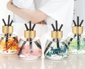 [FREESHIP+QUÀ 10K] Tinh dầu thơm phòng thiên nhiên WIACHNN 120ML tinh dầu thơm phòng tinh dầu khuếch tán tinh dầu xông phòng tinh dầu phòng ngủ tinh dầu khử mùi phòng tinh dầu phòng ngủ tinh dầu cao cấp _FLOWER HOUSEMS15