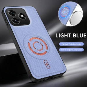Vỏ cho Honor X5C honorx5c Điện thoại da trường hợp máy ảnh bảo vệ shockpoof trường hợp cover quay lại