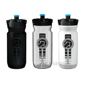 Water Bottle Bidon Botol Minum Sepeda PRO Team Bottle 600ml  Bicycle Empire