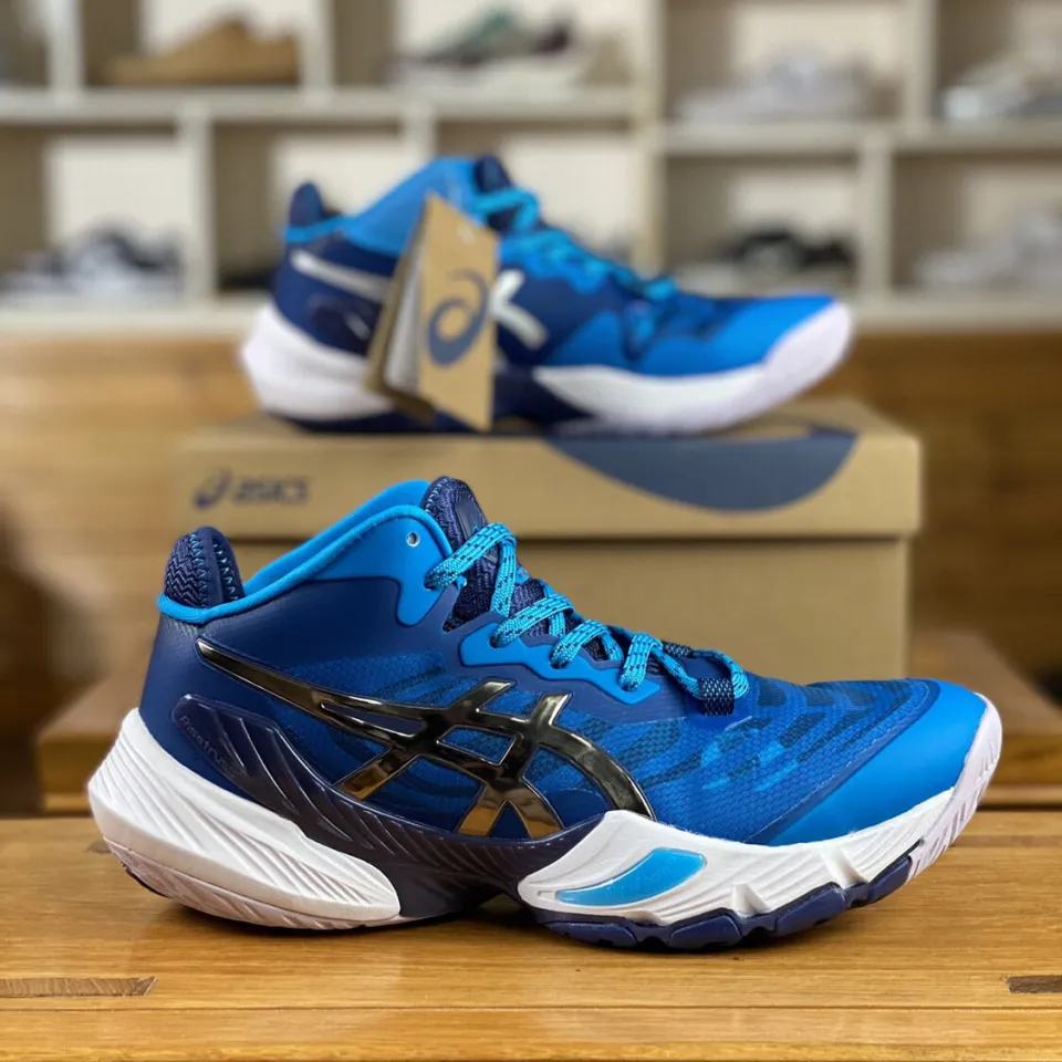 Mizuno gel shoes best sale