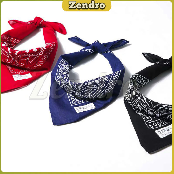 ZEO%20scarf%20Handkerchief%20cashew%20flower%20hip-hop%20Stlye%2055x55cm%20Black%20Red%20Headband%20Printed%20For%20Women%20Men%20Boys%20Girls%20-%20Image%205