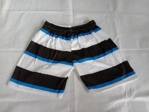 [Free Shipping] ELIZABETH PANTS CELANA WANITA KATUN STRECH GIO PANTS 7/9 [COD / BAYAR DI TEMPAT]