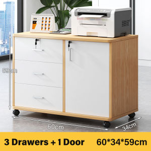 File Cabinet With PulFile Cabinet With Pulley Cabinet Office With Lock Cabinet Modern Moving Storage