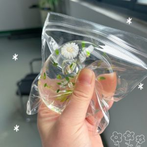Squishy Maltose Stress Balls Sensory Toy Slow Rise Squishy Toys for Kids and Adults Hand Exercise Squeeze Gifts
