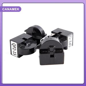 【CANAMEK】 Phụ kiện tủ lạnh Bộ bảo vệ nhiệt khởi động PTC cho tủ đông QP2-12 Rơ Le 15 22 33