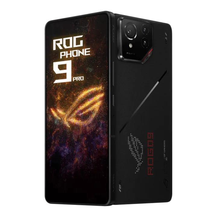 China%20Rom%20Asus%20ROG%20Phone%209%20Pro%20Snapdragon%208%20Elite%205800mAh%2065W%20Fast%20Charging%20ROG%20Gaming%20Phone%20-%20Image%204