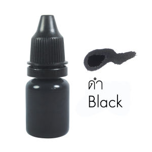 ตรายางหมึกในตัว ข้อความสำเร็จ ขนาด 1.3 x 3.3 cm ฟอนต์ไทยสารบัญ (ด้ามคละสี เลือกสีด้ามไม่ได้)