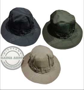 topi rimba army topi rimba outdoor tactical bdu polos