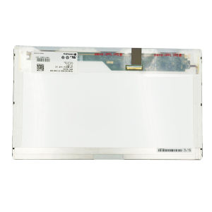 For DELL Latitude E5420 E5430 E6420 E6430 E64 Replacement 1366x768 Laptop Screen