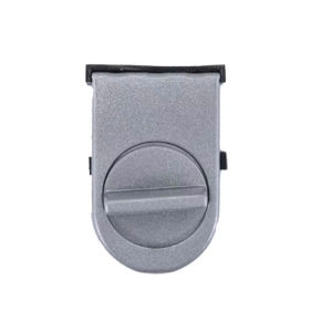 Window lock sliding window anti-theft lock limiter child safety protection limiter screen lock carabiner