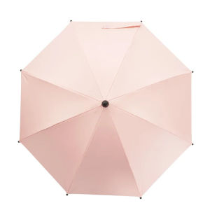 20252021   ใหม่ อุปกรณ์เสริมรถเข็นเด็กสากล ร่มป้องกัน UV 50+ สำหรับรถเข็น DOONA ขนาดใหญ่ ปรับได้