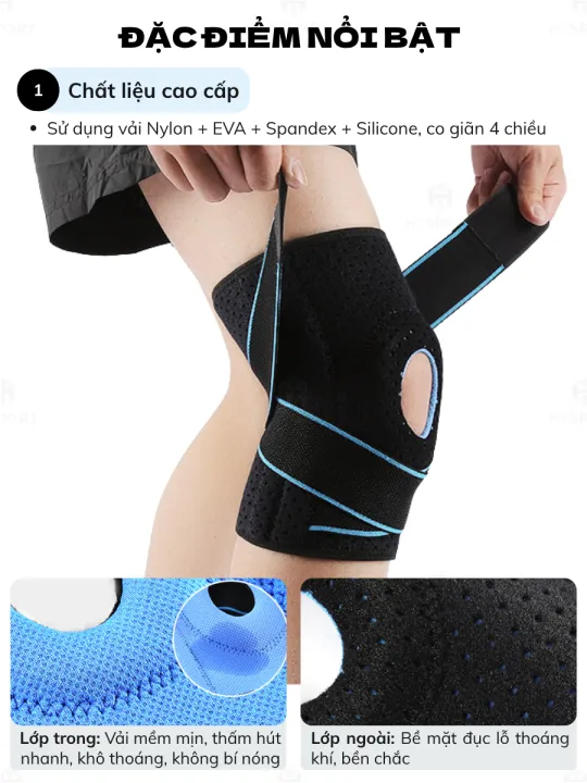 B%C4%83ng%20%C4%90%E1%BA%A7u%20G%E1%BB%91i%20%C4%90ai%20Cu%E1%BB%91n%20B%E1%BA%A3o%20V%E1%BB%87%20Kh%E1%BB%9Bp%20G%E1%BB%91i%20Silicon%20Cao%20C%E1%BA%A5p%20Aolikes%20AL7908%20(1%20Chi%E1%BA%BFc)%20B%C3%B3%20G%E1%BB%91i%20B%E1%BA%A3o%20V%E1%BB%87%20%C4%90%E1%BA%A7u%20G%E1%BB%91i%20Silicon%20-%20Image%203