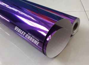 SKOTLET STIKER MOTOR VIOLET CROM SKOTLET CROM STIKER CROM SKOTLET KROM STIKER KROM TERBARU HARGA PROMO BISA COD
