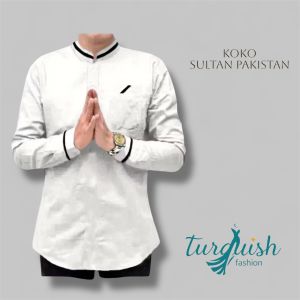 BAJU MUSLIM PRIA SULTAN TOJIRO DENGAN BAHAN LEMBUT DAN ADEM TERBARU COD PAKAIAN HADROH MARAWIS